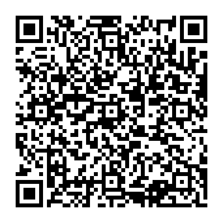 vCard 79232243763