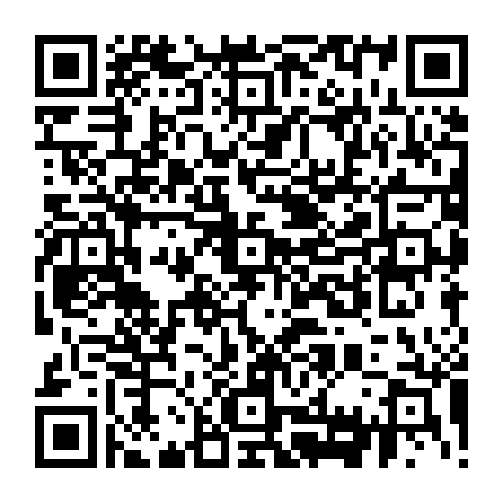 vCard 79232243766