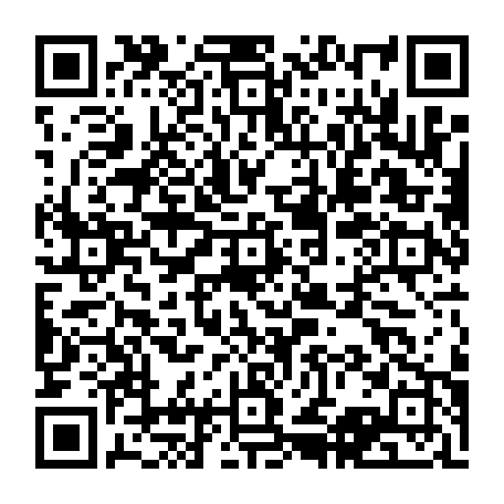 vCard 79232243770