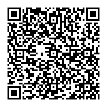 vCard 79232243773