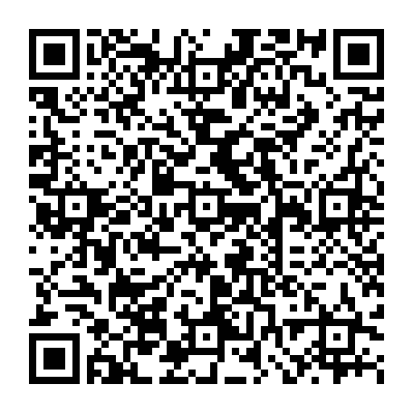 vCard 79232243781