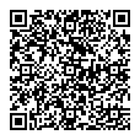 vCard 79232243791