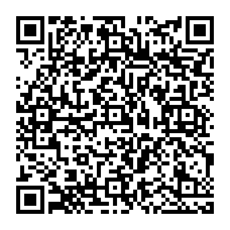 vCard 79232243794