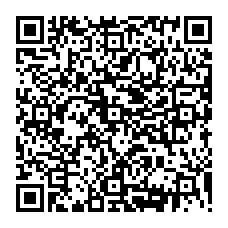 vCard 79232243795