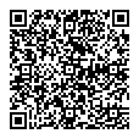 vCard 79232243800