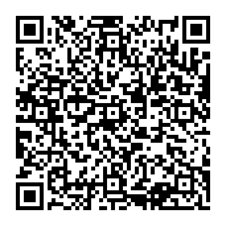 vCard 79232243804