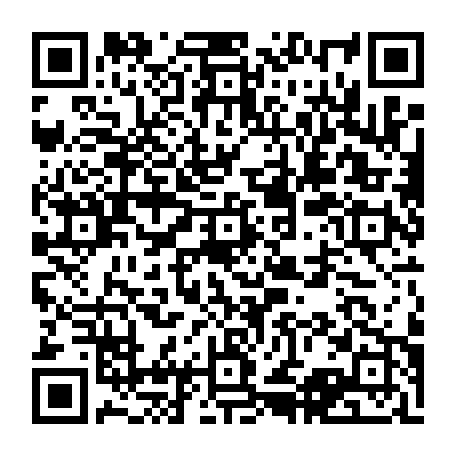 vCard 79232243805