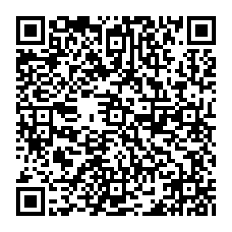 vCard 79232243808