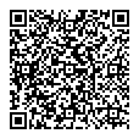vCard 79232243809