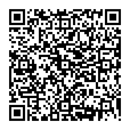 vCard 79232243813