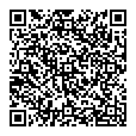 vCard 79232243814