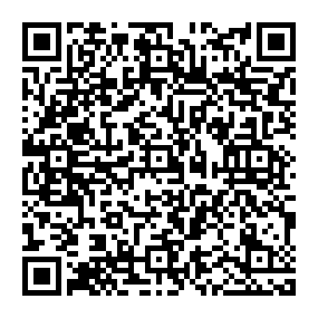 vCard 79232243816