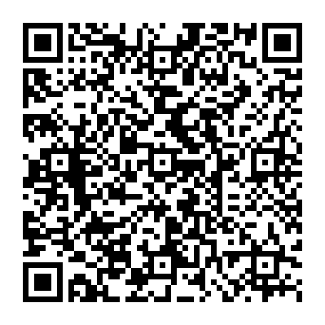 vCard 79232243817