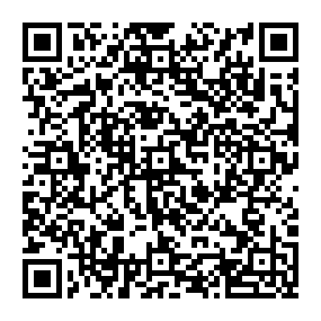 vCard 79232243819