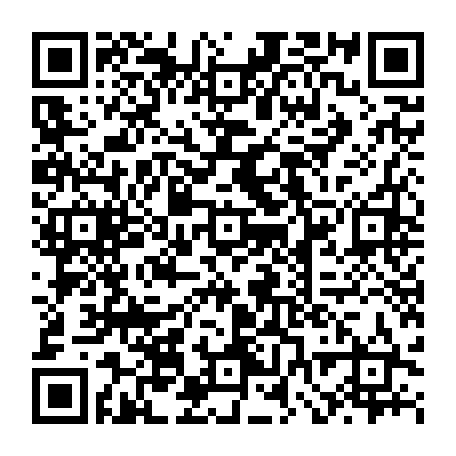 vCard 79232243821