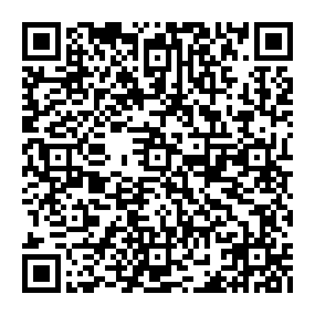 vCard 79232243824