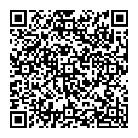 vCard 79232243827