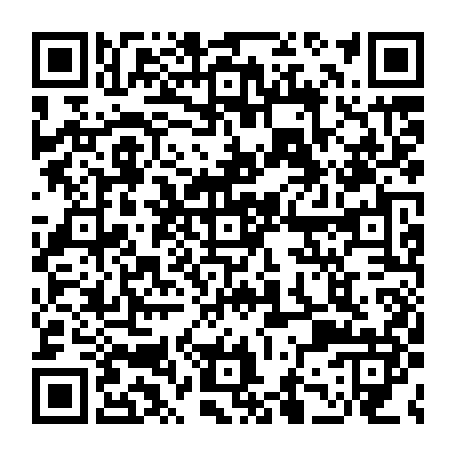 vCard 79232243828