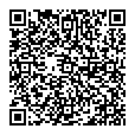 vCard 79232243836