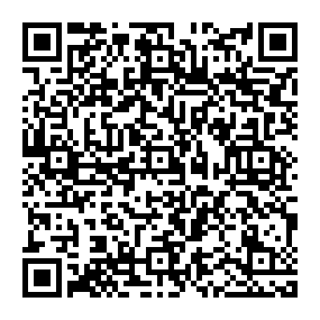 vCard 79232243839