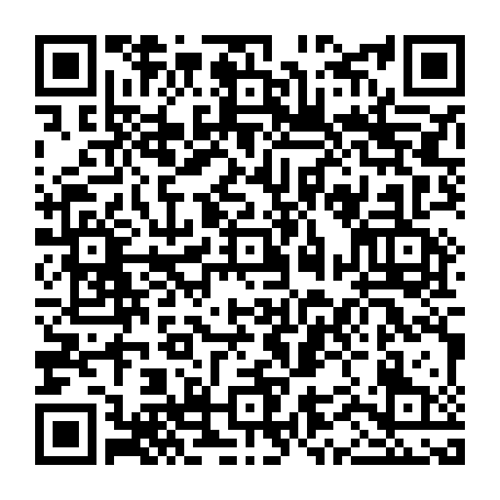 vCard 79232243844