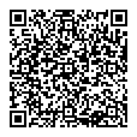 vCard 79232243849