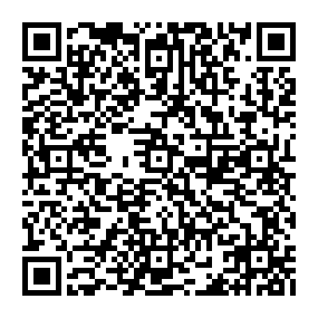 vCard 79232243850