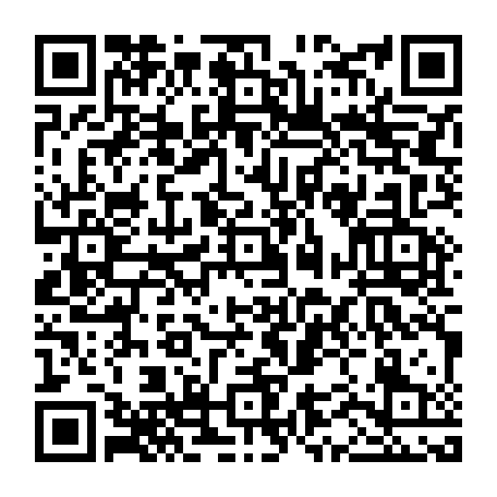 vCard 79232243851