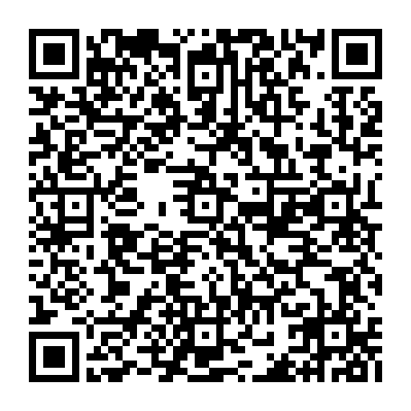 vCard 79232243854