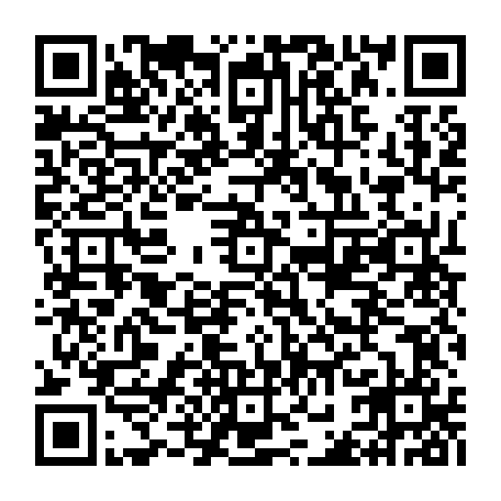 vCard 79232243859