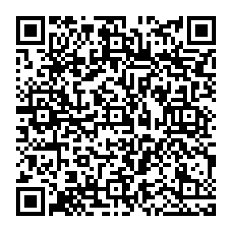 vCard 79232243861