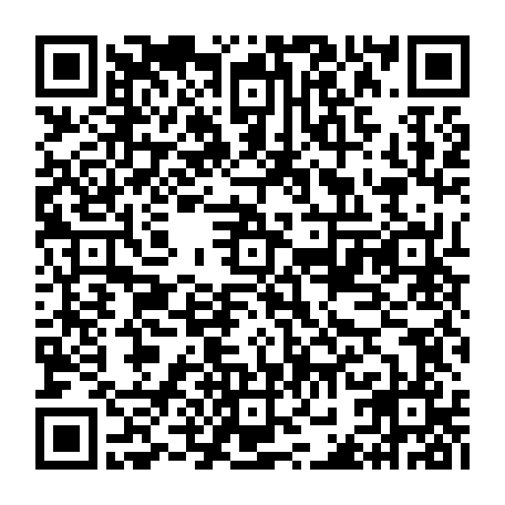 vCard 79232243865
