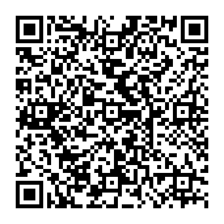 vCard 79232243866