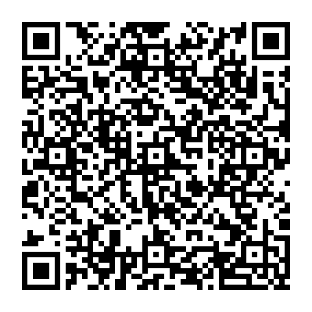vCard 79232243870