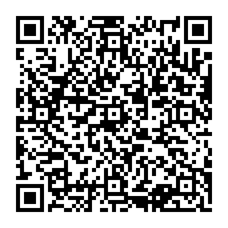 vCard 79232243890