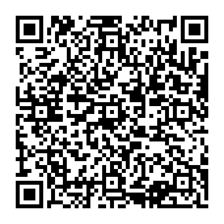 vCard 79232243893