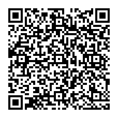 vCard 79232243895