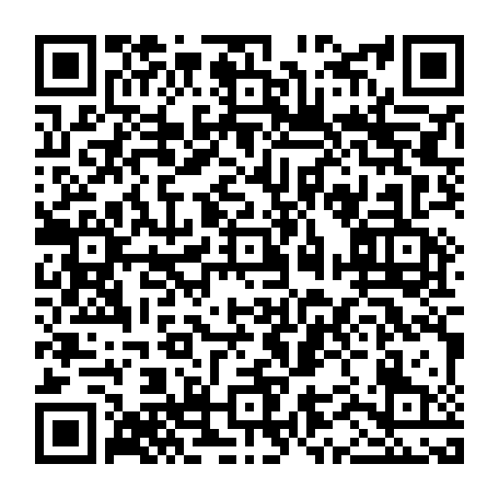 vCard 79232243900