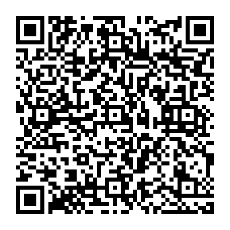 vCard 79232243904