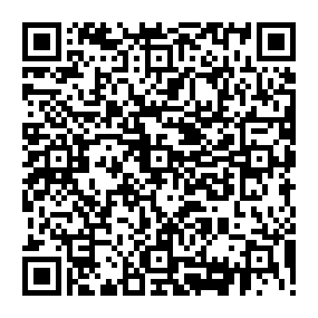 vCard 79232243905