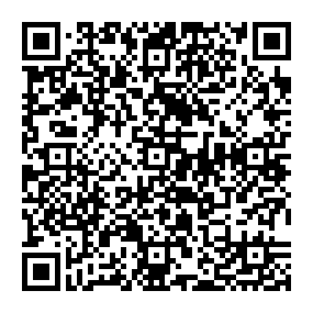 vCard 79232243906