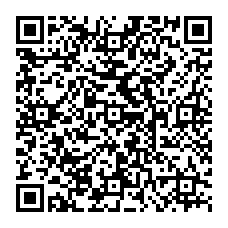 vCard 79232243912