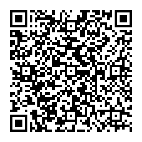 vCard 79232243915