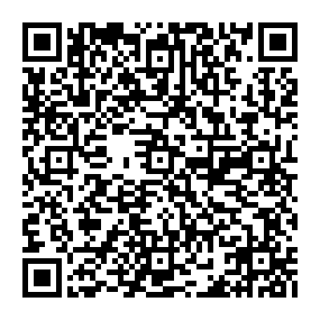 vCard 79232243917