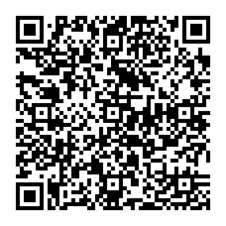vCard 79232243918