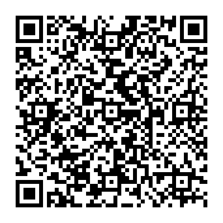 vCard 79232243919