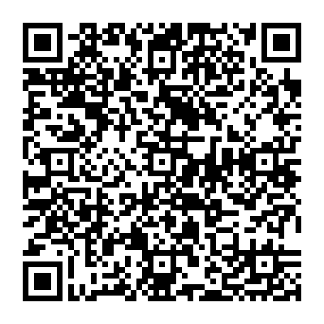 vCard 79232243920
