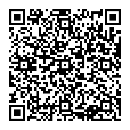 vCard 79232243923