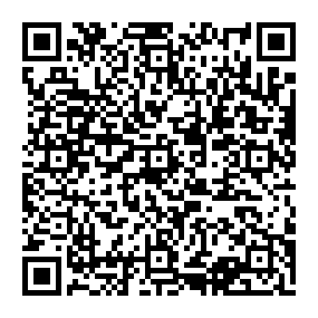 vCard 79232243924