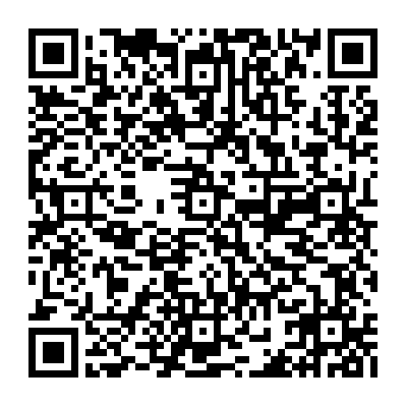 vCard 79232243925